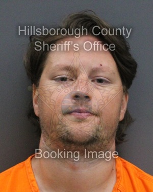 TYLER JORDAN BROWN  Info, Photos, Data, and More About TYLER JORDAN BROWN  / TYLER JORDAN BROWN  Tampa Area