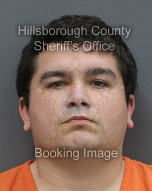 TYLER MICHAEL BRETT  Info, Photos, Data, and More About TYLER MICHAEL BRETT  / TYLER MICHAEL BRETT  Tampa Area