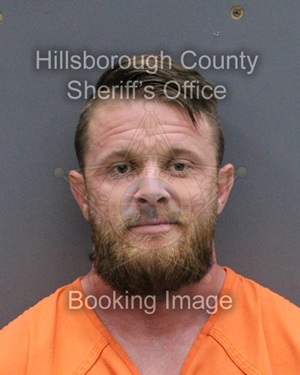 TYLER SEAN WISDOM  Info, Photos, Data, and More About TYLER SEAN WISDOM  / TYLER SEAN WISDOM  Tampa Area