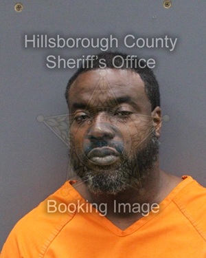TYRONE ROBINSON  Info, Photos, Data, and More About TYRONE ROBINSON  / TYRONE ROBINSON  Tampa Area