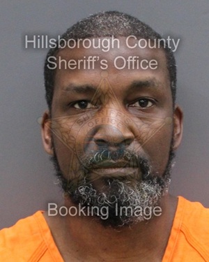 TYRONE WAYNE COVINGTON  Info, Photos, Data, and More About TYRONE WAYNE COVINGTON  / TYRONE WAYNE COVINGTON  Tampa Area