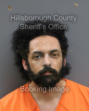 UBALDO SHANE ROSELL  Info, Photos, Data, and More About UBALDO SHANE ROSELL  / UBALDO SHANE ROSELL  Tampa Area