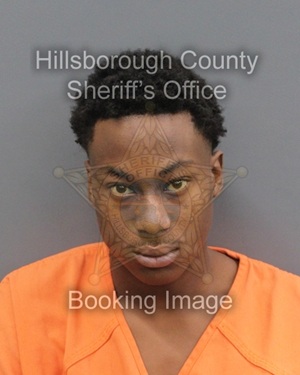 URIAH ANTHONY COLE  Info, Photos, Data, and More About URIAH ANTHONY COLE  / URIAH ANTHONY COLE  Tampa Area