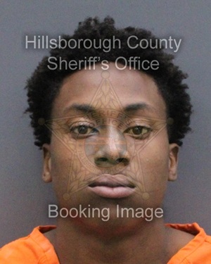 URIAH ANTHONY COLE  Info, Photos, Data, and More About URIAH ANTHONY COLE  / URIAH ANTHONY COLE  Tampa Area