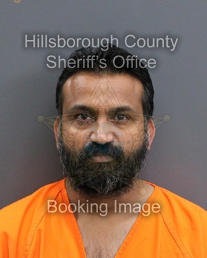VAIBHAVKUMAR MAHESHBHAI PATEL  Info, Photos, Data, and More About VAIBHAVKUMAR MAHESHBHAI PATEL  / VAIBHAVKUMAR MAHESHBHAI PATEL  Tampa Area