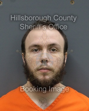 VANCE CHARLES PALADINO  Info, Photos, Data, and More About VANCE CHARLES PALADINO  / VANCE CHARLES PALADINO  Tampa Area