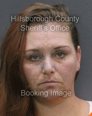 VANESSA NICHOLE MOBLEY  Info, Photos, Data, and More About VANESSA NICHOLE MOBLEY  / VANESSA NICHOLE MOBLEY  Tampa Area