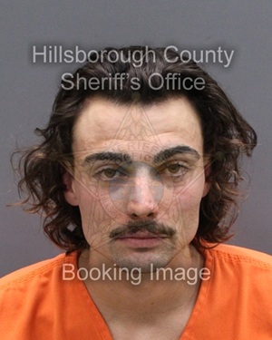 VAUGHN LEE SIEGRIST  Info, Photos, Data, and More About VAUGHN LEE SIEGRIST  / VAUGHN LEE SIEGRIST  Tampa Area