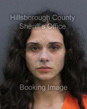 VICTORIA ELIZABETH KLEMM  Info, Photos, Data, and More About VICTORIA ELIZABETH KLEMM  / VICTORIA ELIZABETH KLEMM  Tampa Area