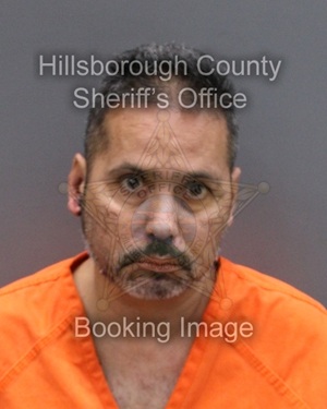 VICTOR ARCE  Info, Photos, Data, and More About VICTOR ARCE  / VICTOR ARCE  Tampa Area