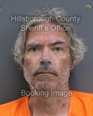 VICTOR ARVILLE RIDLEY  Info, Photos, Data, and More About VICTOR ARVILLE RIDLEY  / VICTOR ARVILLE RIDLEY  Tampa Area