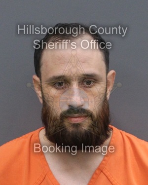 VICTOR EMANUEL FALCON HERRERA  Info, Photos, Data, and More About VICTOR EMANUEL FALCON HERRERA  / VICTOR EMANUEL FALCON HERRERA  Tampa Area