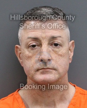 VICTOR HUGO MEDINA  Info, Photos, Data, and More About VICTOR HUGO MEDINA  / VICTOR HUGO MEDINA  Tampa Area