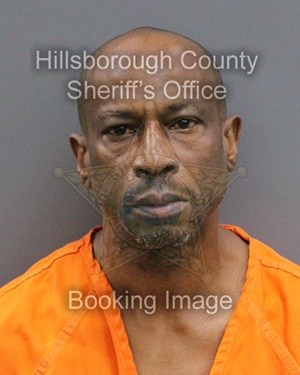 VICTOR LEVON ROBERTS  Info, Photos, Data, and More About VICTOR LEVON ROBERTS  / VICTOR LEVON ROBERTS  Tampa Area