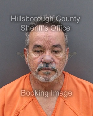 VICTOR VALENTIN  Info, Photos, Data, and More About VICTOR VALENTIN  / VICTOR VALENTIN  Tampa Area