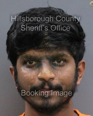 VINAY KUMAR REDDY GANGASANI  Info, Photos, Data, and More About VINAY KUMAR REDDY GANGASANI  / VINAY KUMAR REDDY GANGASANI  Tampa Area