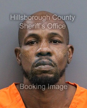 VINCENT DEWAYNE BUTLER  Info, Photos, Data, and More About VINCENT DEWAYNE BUTLER  / VINCENT DEWAYNE BUTLER  Tampa Area