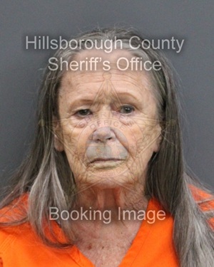 VIRGINIA YOUNG BROWDER  Info, Photos, Data, and More About VIRGINIA YOUNG BROWDER  / VIRGINIA YOUNG BROWDER  Tampa Area