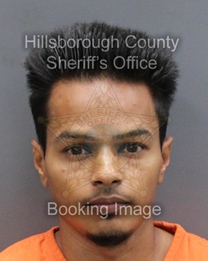 VISVASBHAI PATEL  Info, Photos, Data, and More About VISVASBHAI PATEL  / VISVASBHAI PATEL  Tampa Area