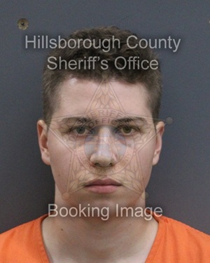 VLADISLAV CHERNOV  Info, Photos, Data, and More About VLADISLAV CHERNOV  / VLADISLAV CHERNOV  Tampa Area
