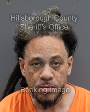 WALTER DAVID SANTANA  Info, Photos, Data, and More About WALTER DAVID SANTANA  / WALTER DAVID SANTANA  Tampa Area