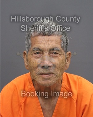 WANG FAT LIU  Info, Photos, Data, and More About WANG FAT LIU  / WANG FAT LIU  Tampa Area