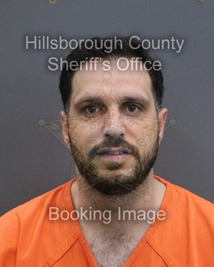 WASEEM BSAM MUZHER  Info, Photos, Data, and More About WASEEM BSAM MUZHER  / WASEEM BSAM MUZHER  Tampa Area