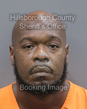 WAYNE DEVONTE JAMAL STORY  Info, Photos, Data, and More About WAYNE DEVONTE JAMAL STORY  / WAYNE DEVONTE JAMAL STORY  Tampa Area