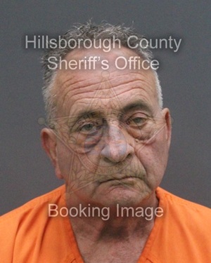 WAYNE HAMMOND  Info, Photos, Data, and More About WAYNE HAMMOND  / WAYNE HAMMOND  Tampa Area