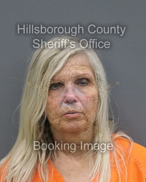 WENDY LEE COTICCHIO  Info, Photos, Data, and More About WENDY LEE COTICCHIO  / WENDY LEE COTICCHIO  Tampa Area