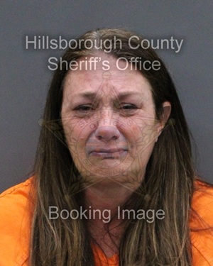 WENDY SHANNON SCHECHNER  Info, Photos, Data, and More About WENDY SHANNON SCHECHNER  / WENDY SHANNON SCHECHNER  Tampa Area