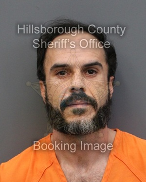 WESLEE JONATHAN ALICEA  Info, Photos, Data, and More About WESLEE JONATHAN ALICEA  / WESLEE JONATHAN ALICEA  Tampa Area