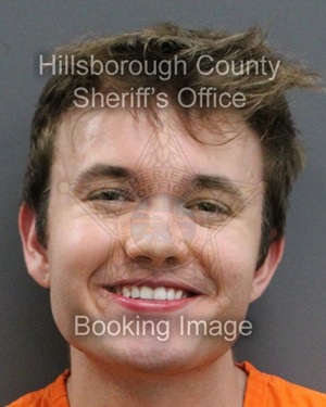 WESLEY EMMANUEL SIMON  Info, Photos, Data, and More About WESLEY EMMANUEL SIMON  / WESLEY EMMANUEL SIMON  Tampa Area