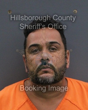 WESLEY MARCON  Info, Photos, Data, and More About WESLEY MARCON  / WESLEY MARCON  Tampa Area