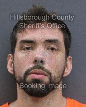 WESLEY MORGAN MORALES  Info, Photos, Data, and More About WESLEY MORGAN MORALES  / WESLEY MORGAN MORALES  Tampa Area