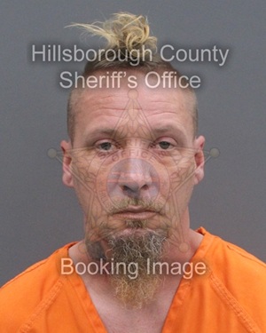 WESLEY ROY BRANDEL  Info, Photos, Data, and More About WESLEY ROY BRANDEL  / WESLEY ROY BRANDEL  Tampa Area