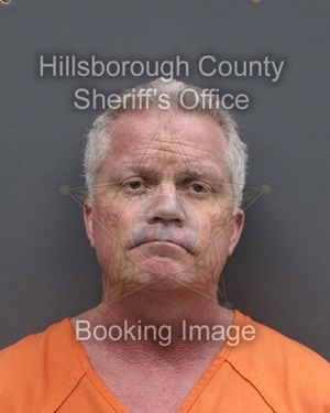 WILLARD ANDREW BLAIR  Info, Photos, Data, and More About WILLARD ANDREW BLAIR  / WILLARD ANDREW BLAIR  Tampa Area