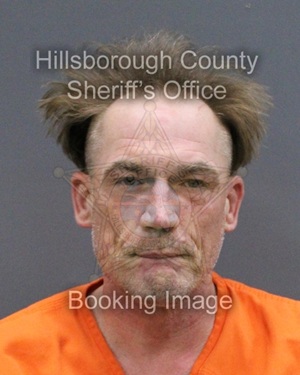 WILLARD CARL HARLESS  Info, Photos, Data, and More About WILLARD CARL HARLESS  / WILLARD CARL HARLESS  Tampa Area