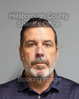 WILLIAM ALAN JAMIESON  Info, Photos, Data, and More About WILLIAM ALAN JAMIESON  / WILLIAM ALAN JAMIESON  Tampa Area