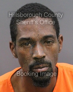 WILLIAM ANTHONY CRAWFORD  Info, Photos, Data, and More About WILLIAM ANTHONY CRAWFORD  / WILLIAM ANTHONY CRAWFORD  Tampa Area