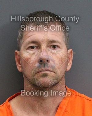 WILLIAM BEECH ROBINSON  Info, Photos, Data, and More About WILLIAM BEECH ROBINSON  / WILLIAM BEECH ROBINSON  Tampa Area