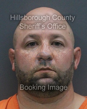 WILLIAM BULLWINKEL  Info, Photos, Data, and More About WILLIAM BULLWINKEL  / WILLIAM BULLWINKEL  Tampa Area