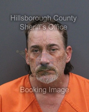 WILLIAM CHARLES PATRICK  Info, Photos, Data, and More About WILLIAM CHARLES PATRICK  / WILLIAM CHARLES PATRICK  Tampa Area