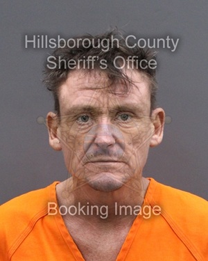 WILLIAM CRAIG BAKER  Info, Photos, Data, and More About WILLIAM CRAIG BAKER  / WILLIAM CRAIG BAKER  Tampa Area