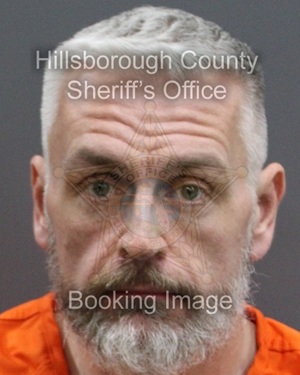 WILLIAM DANBURY  Info, Photos, Data, and More About WILLIAM DANBURY  / WILLIAM DANBURY  Tampa Area