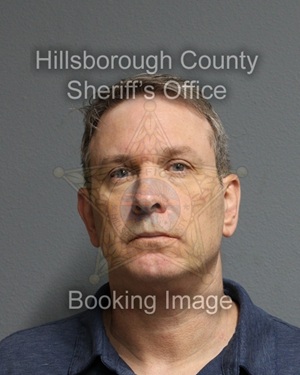 WILLIAM HACKFORD  Info, Photos, Data, and More About WILLIAM HACKFORD  / WILLIAM HACKFORD  Tampa Area