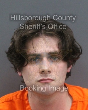 WILLIAM HERNDON  Info, Photos, Data, and More About WILLIAM HERNDON  / WILLIAM HERNDON  Tampa Area