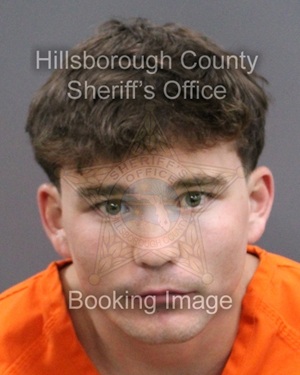 WILLIAM HUNTER SCHLORF  Info, Photos, Data, and More About WILLIAM HUNTER SCHLORF  / WILLIAM HUNTER SCHLORF  Tampa Area