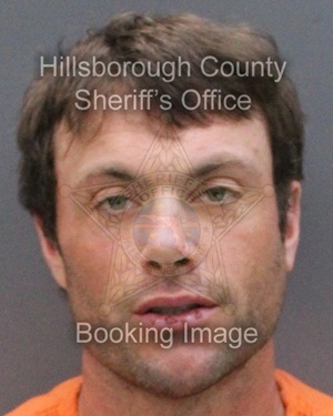 WILLIAM JAMES BERGER  Info, Photos, Data, and More About WILLIAM JAMES BERGER  / WILLIAM JAMES BERGER  Tampa Area