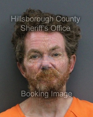 WILLIAM JAMES BLANKENBERG  Info, Photos, Data, and More About WILLIAM JAMES BLANKENBERG  / WILLIAM JAMES BLANKENBERG  Tampa Area